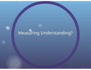 Creating videos for a flipped  composition course