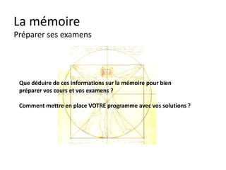 La mémoire
Les sanglots longs   La feuille blanche & le dessin
Des violons
De l'automne                     Redire dans sa tête
Blessent mon cœur              Verbes-noms- «petits mots»
D'une langueur
Monotone.                                      Ecrire
                                    Créer des images
Tout suffocant
Et blême, quand
Sonne l'heure,
Je me souviens
Des jours anciens
Et je pleure

Et je m'en vais
Au vent mauvais
Qui m'emporte
Deçà, delà,
Pareil à la
Feuille morte.
 