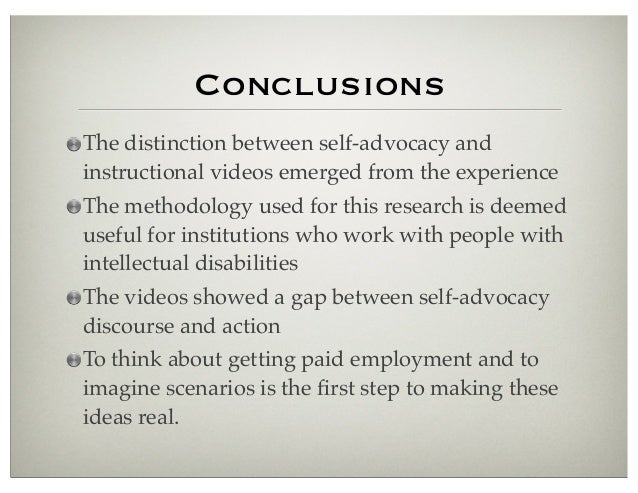 Action Research Through Videos Reporting The Anthropological Traject