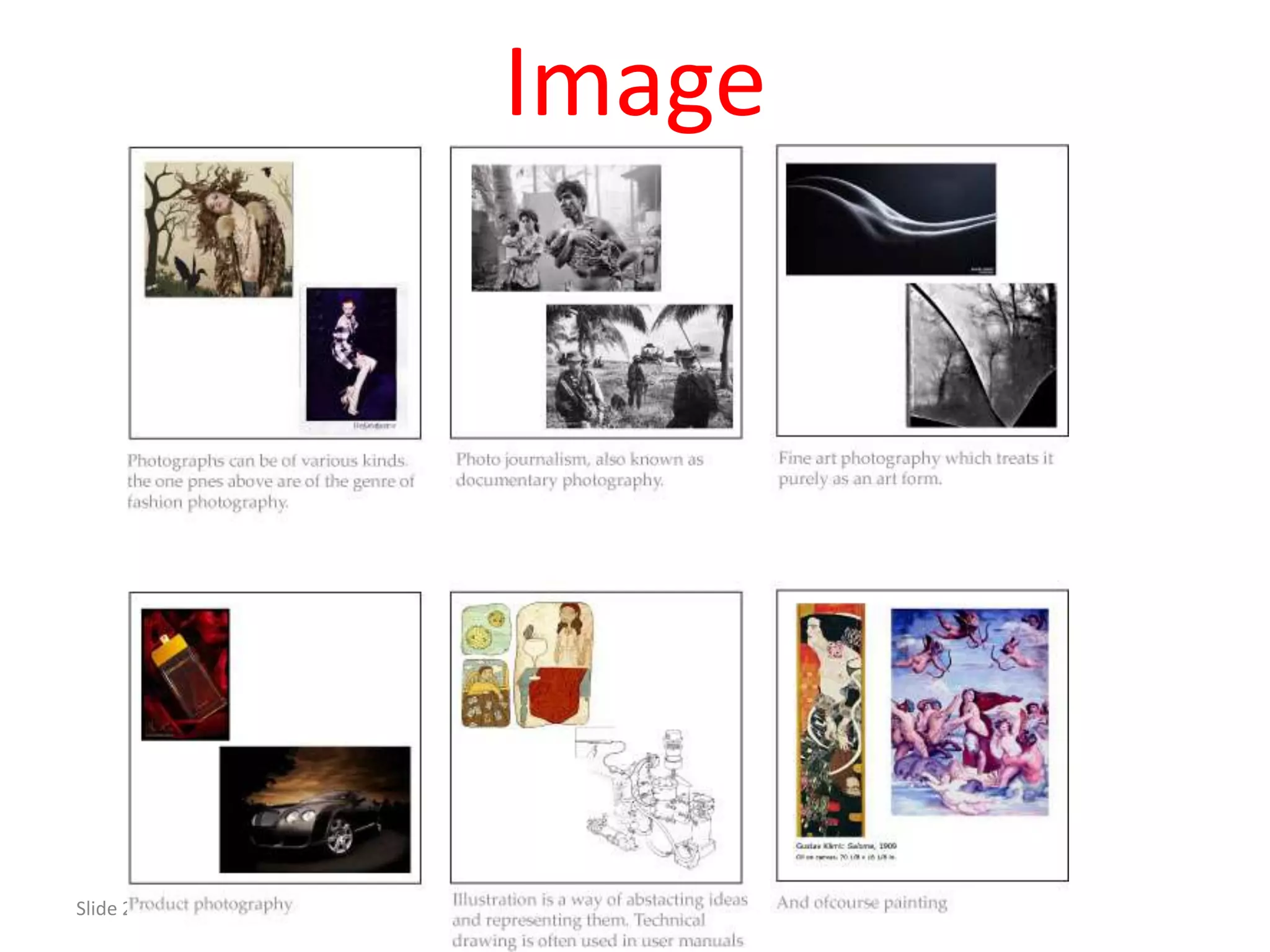 Image




Slide 23
 