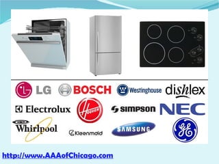 http://www.AAAofChicago.com
 