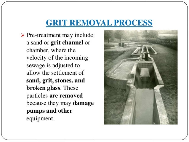 Sewer plant hepatitis b