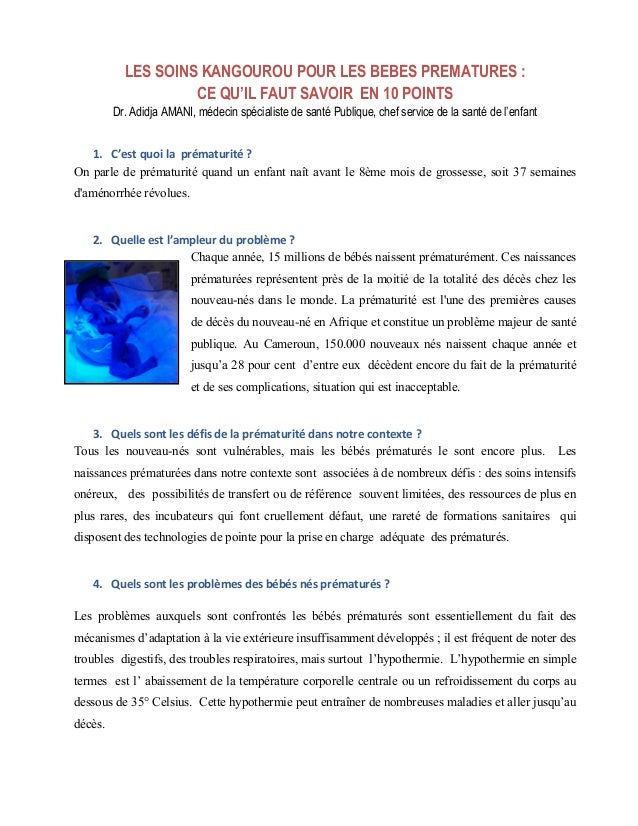 Les Soins Kangourou Pour Les Bebes Prematures Ce Qu Il Faut Savoir Les Soins Kangourou Pour Les Bebes Prematures Ce Qu Il Faut Savoir