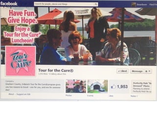 Aaa sassy explorers-2013