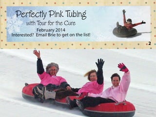 Aaa sassy explorers-2013