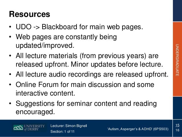aaalecture note Journal of the american anthropological association this is based on, with some exceptions the basics: in-text citations citing references in the text as johnson notes (webber 1992. aaalecture note Journal of the american anthropological association this is based on, with some exceptions the basics: in-text citations citing references in the text as johnson notes (webber 1992.
