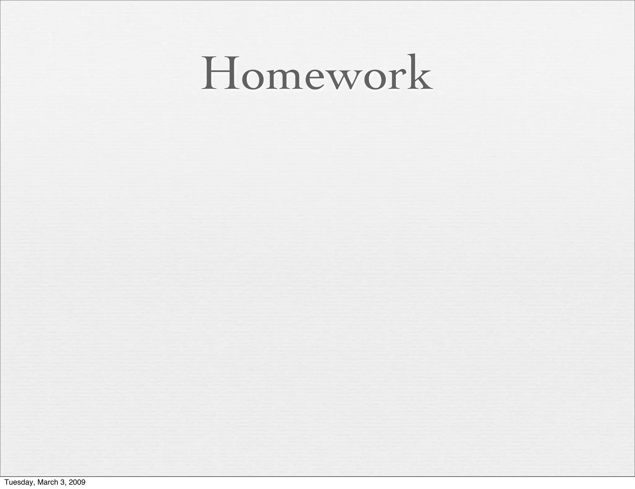 AA Section 11-3 Day 1