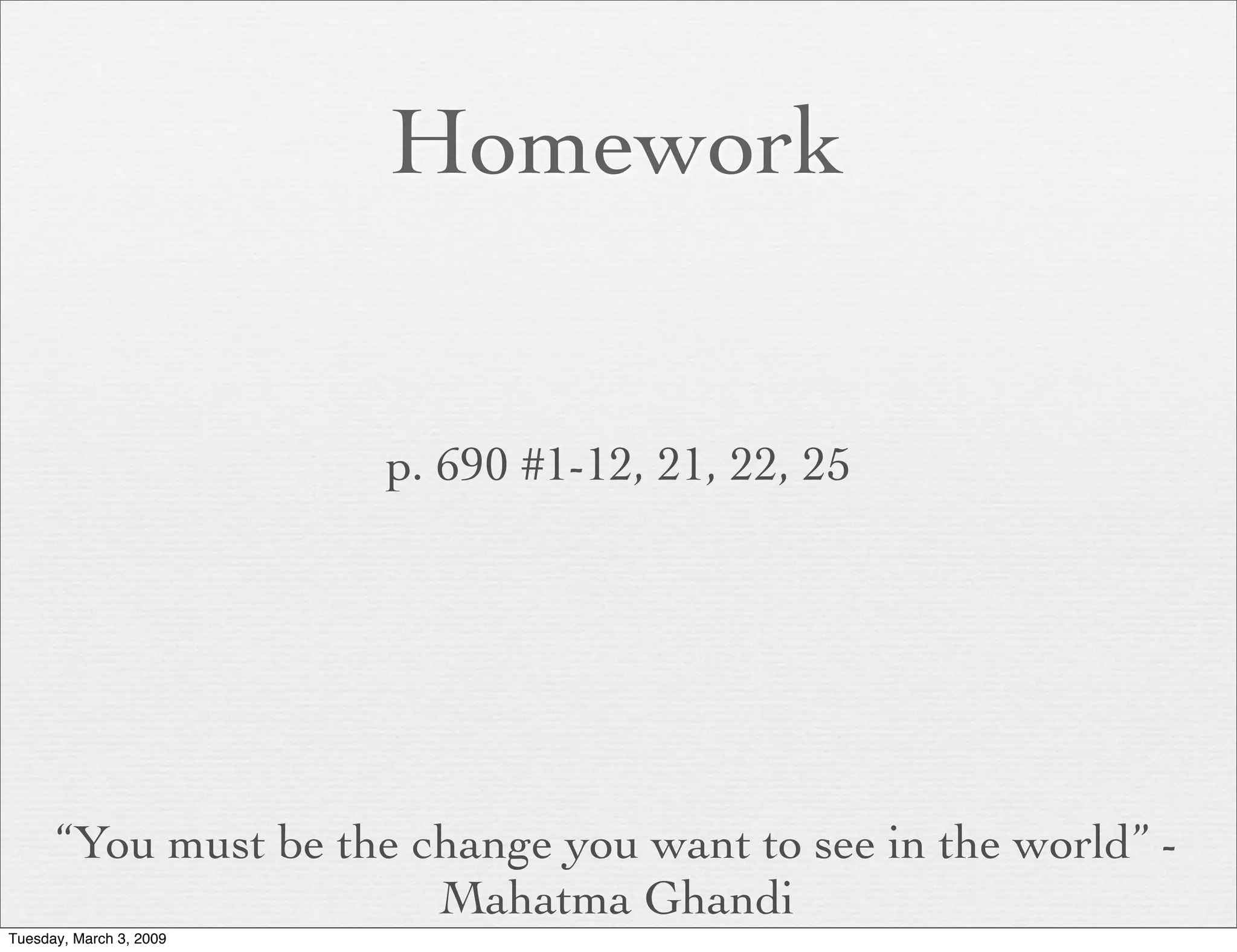 AA Section 11-3 Day 1