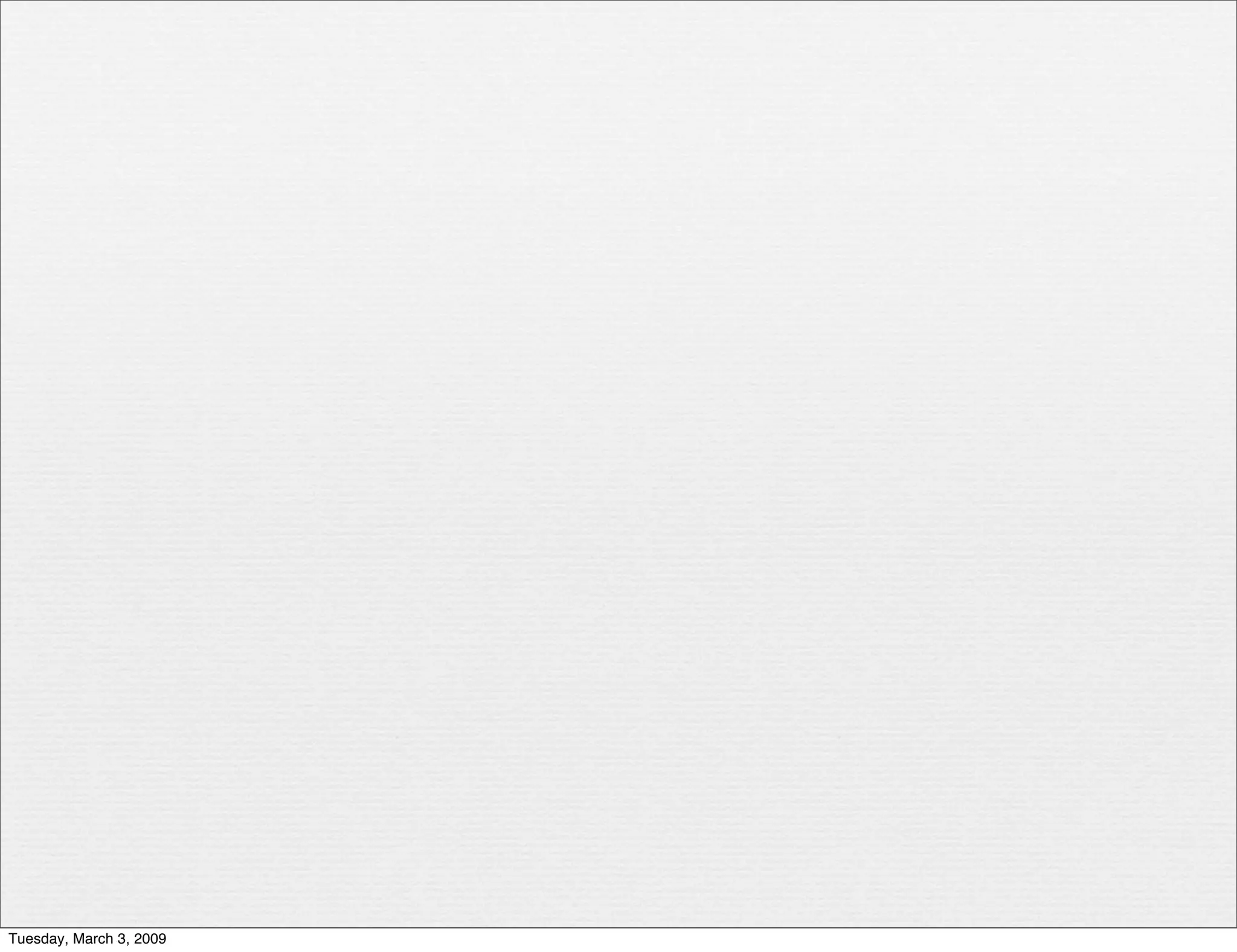 AA Section 11-3 Day 1