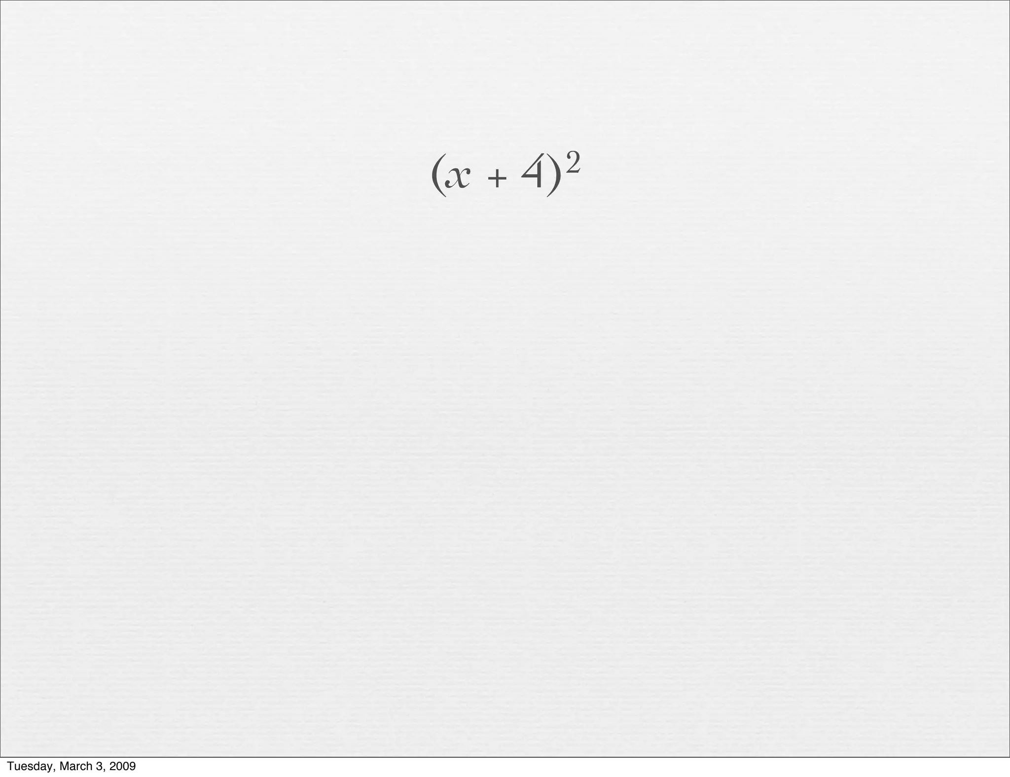 AA Section 11-3 Day 1