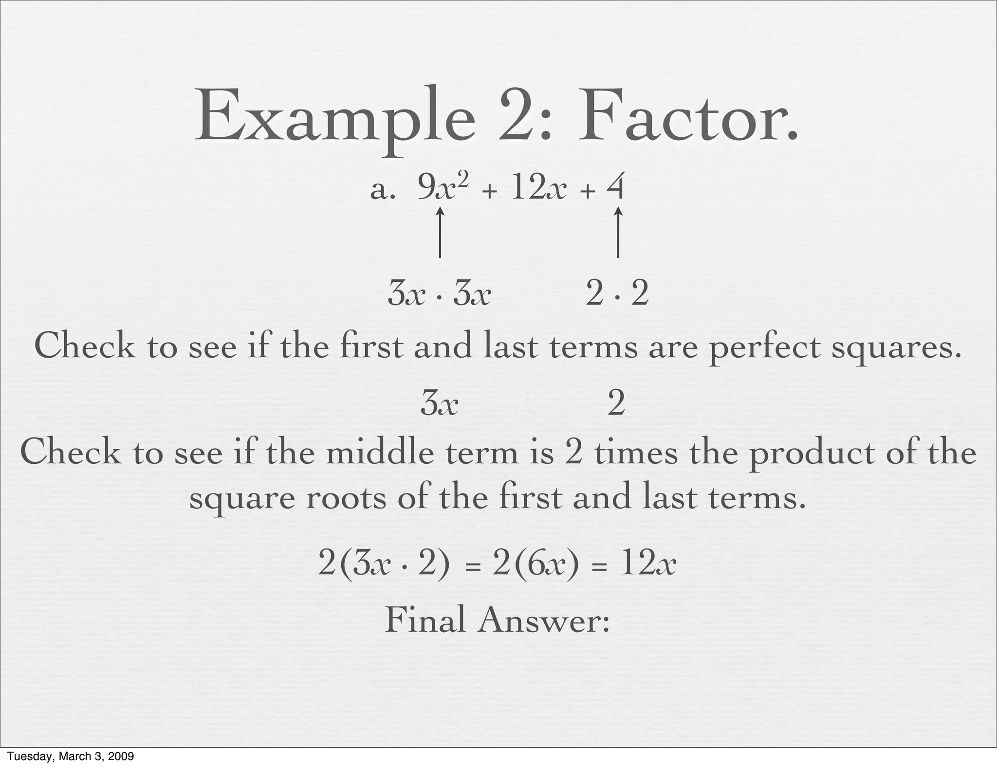 AA Section 11-3 Day 1