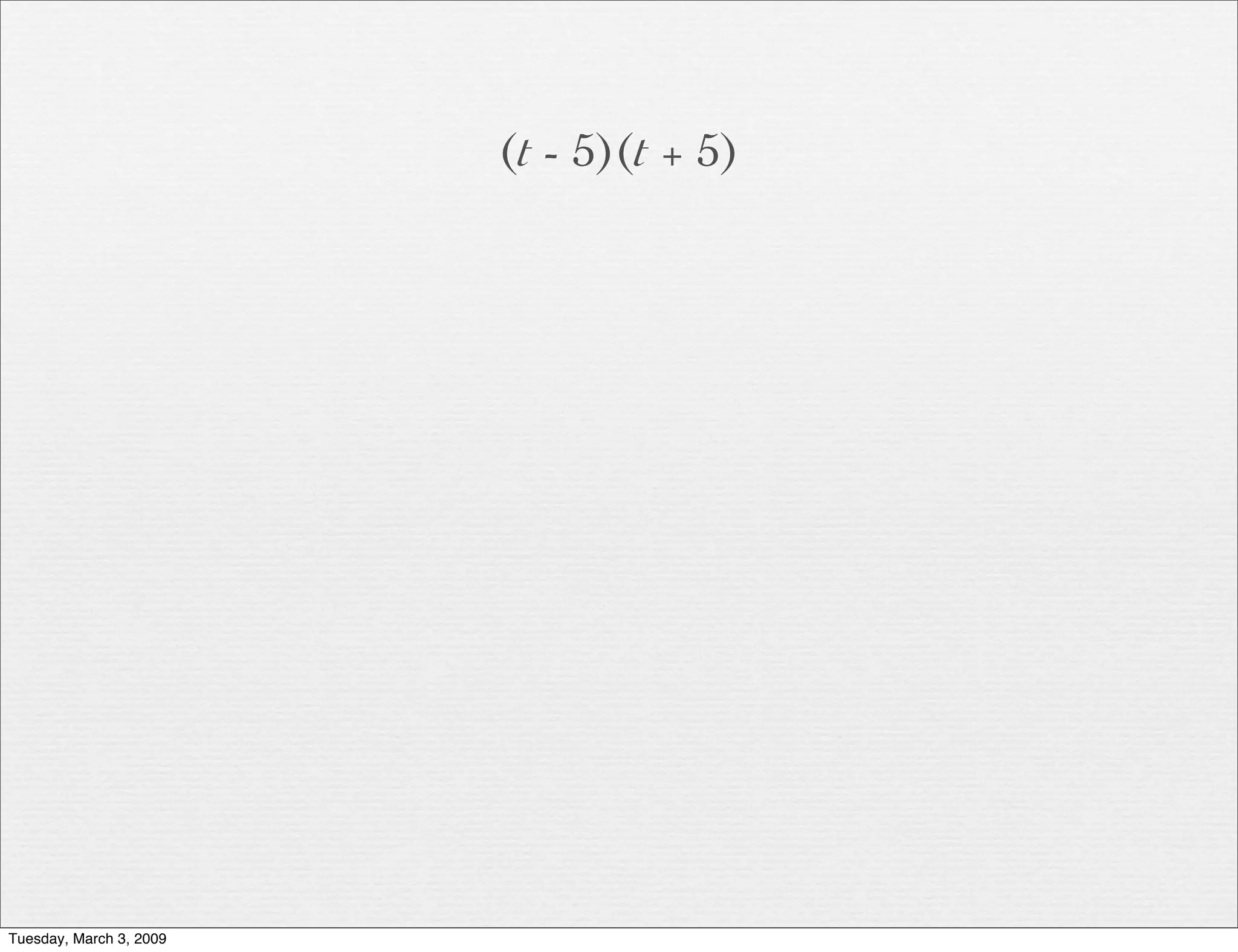 AA Section 11-3 Day 1