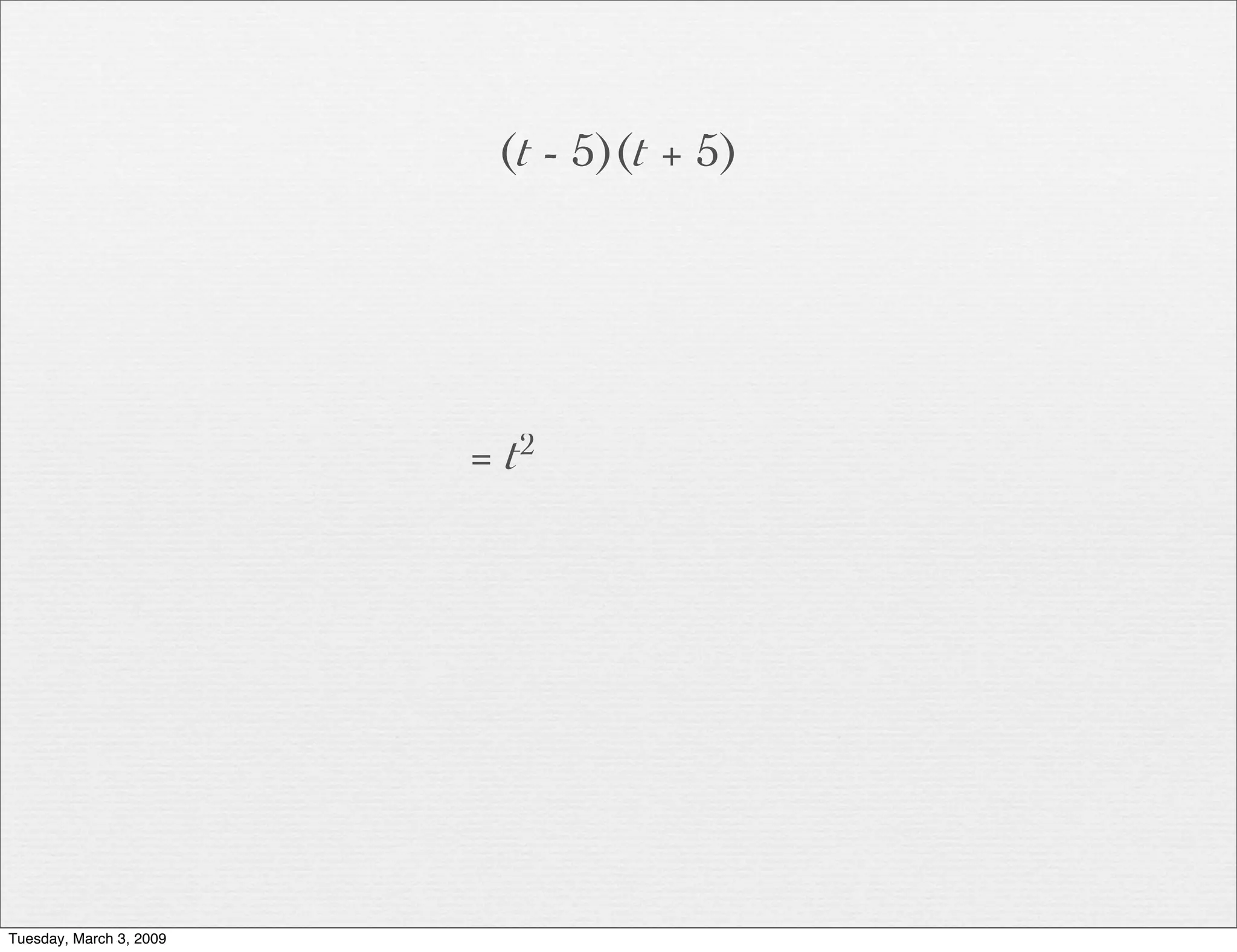 AA Section 11-3 Day 1