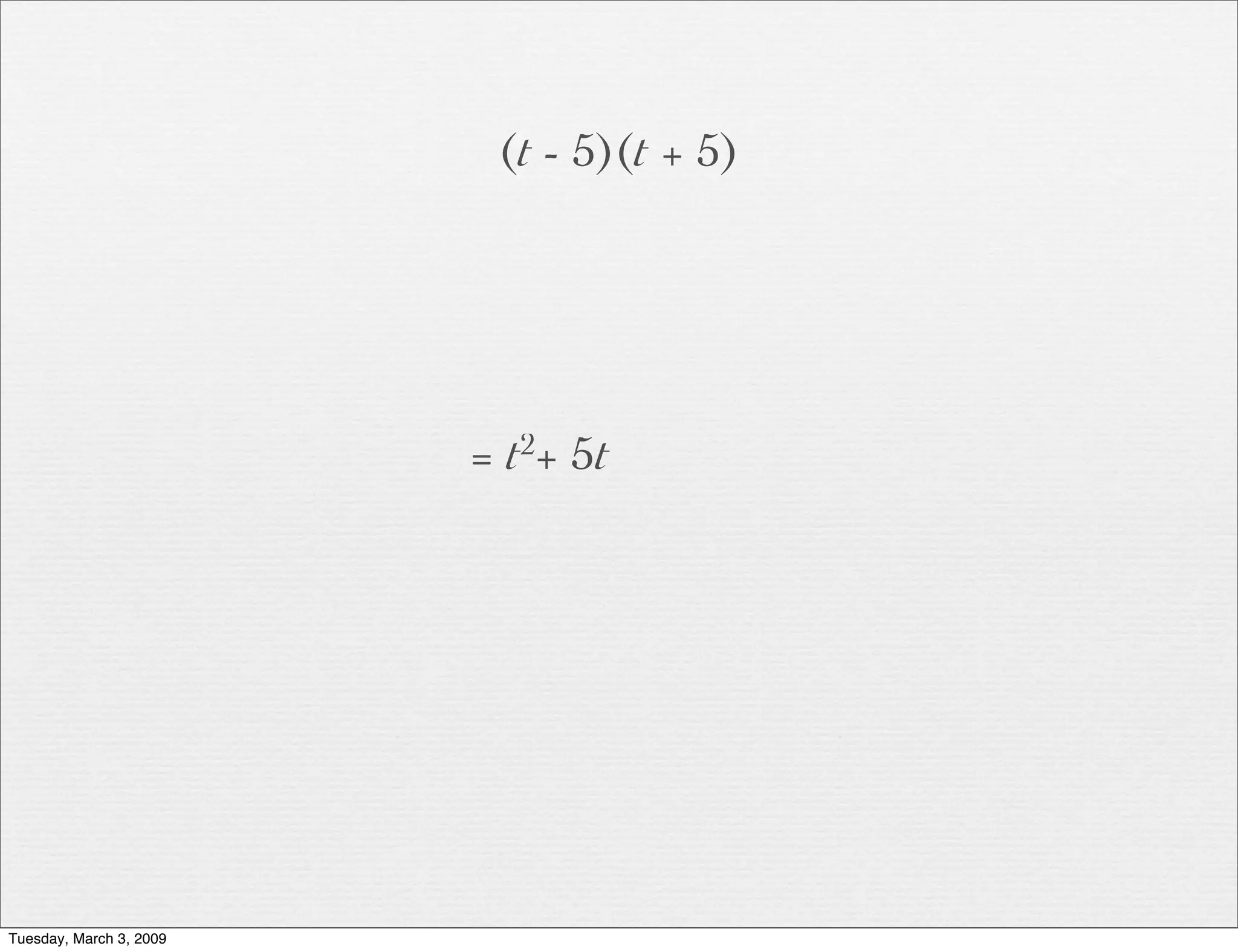 AA Section 11-3 Day 1