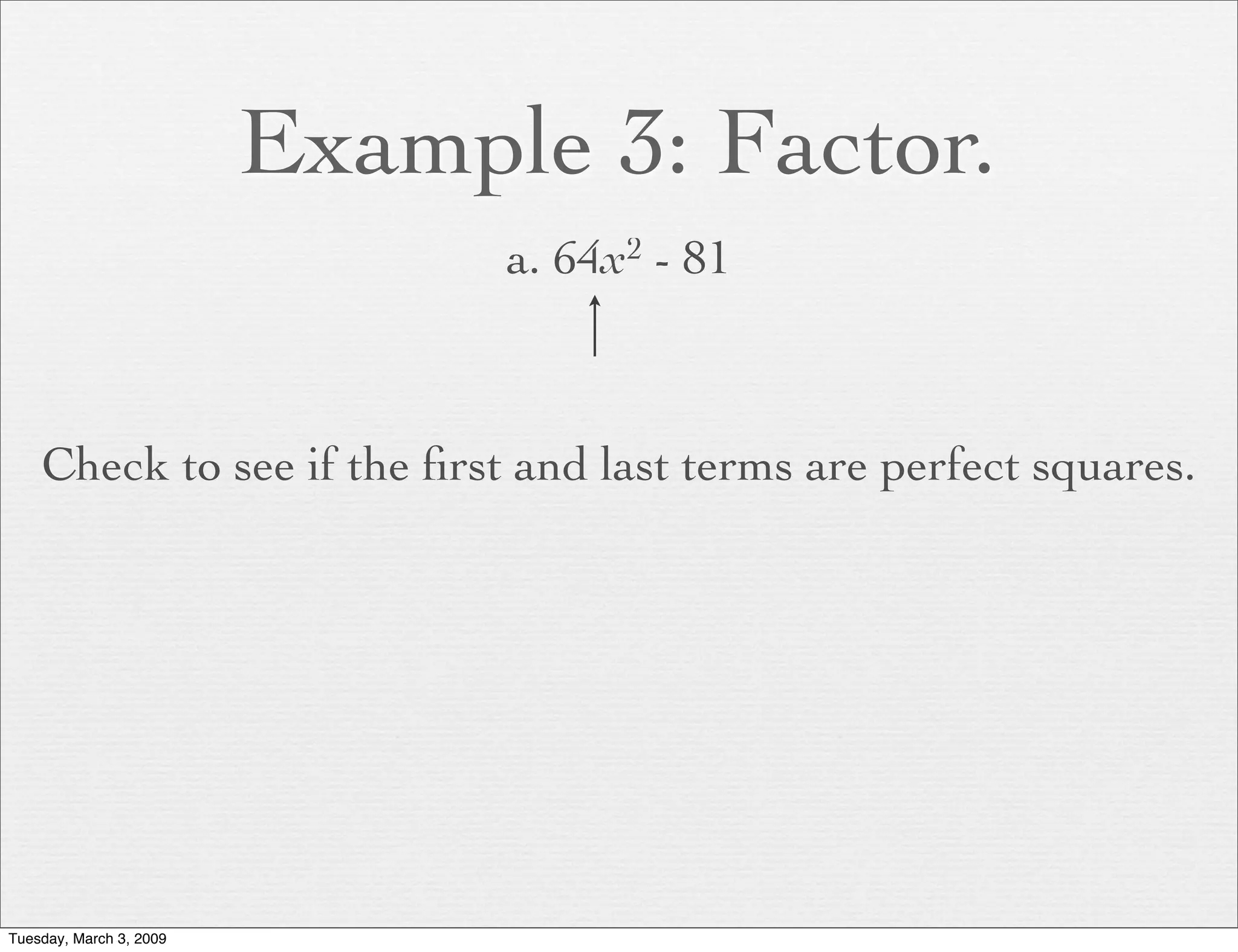 AA Section 11-3 Day 1