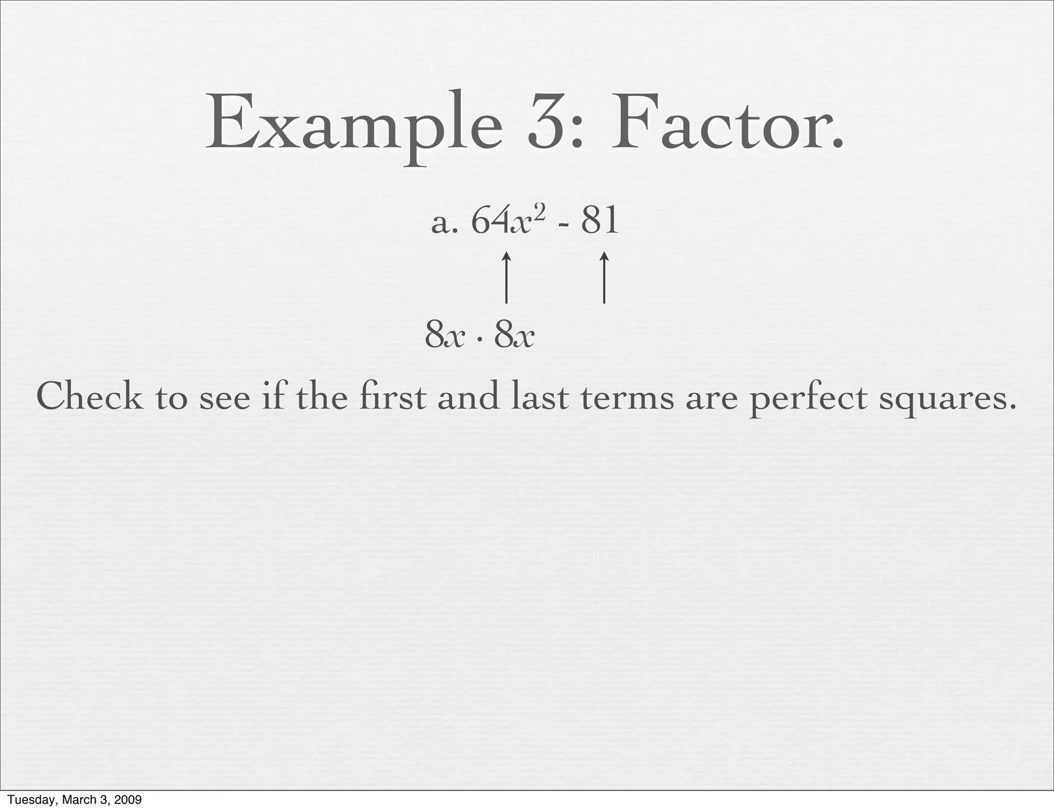 AA Section 11-3 Day 1