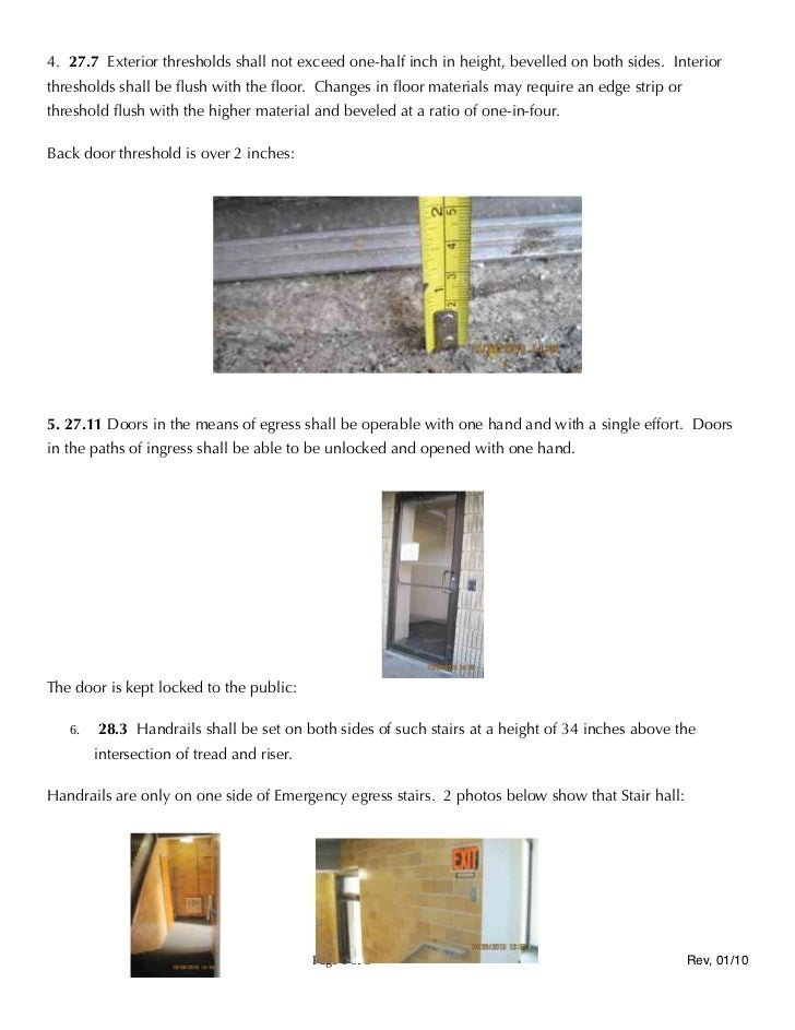 MA AAB Complaint 66 70 Union Square Plaza Building