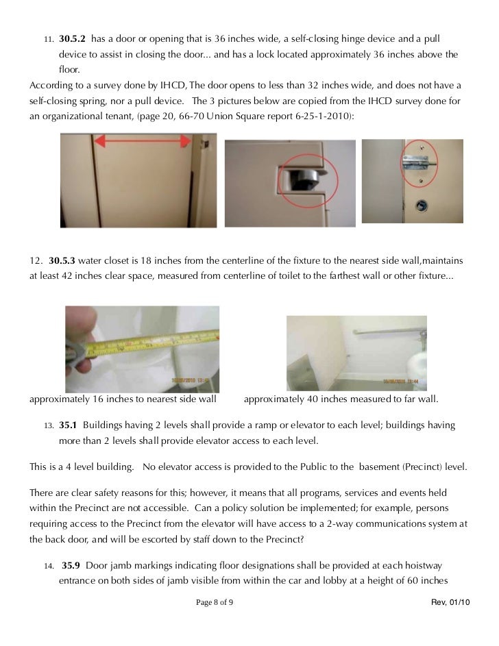 MA AAB Complaint 66 70 Union Square Plaza Building