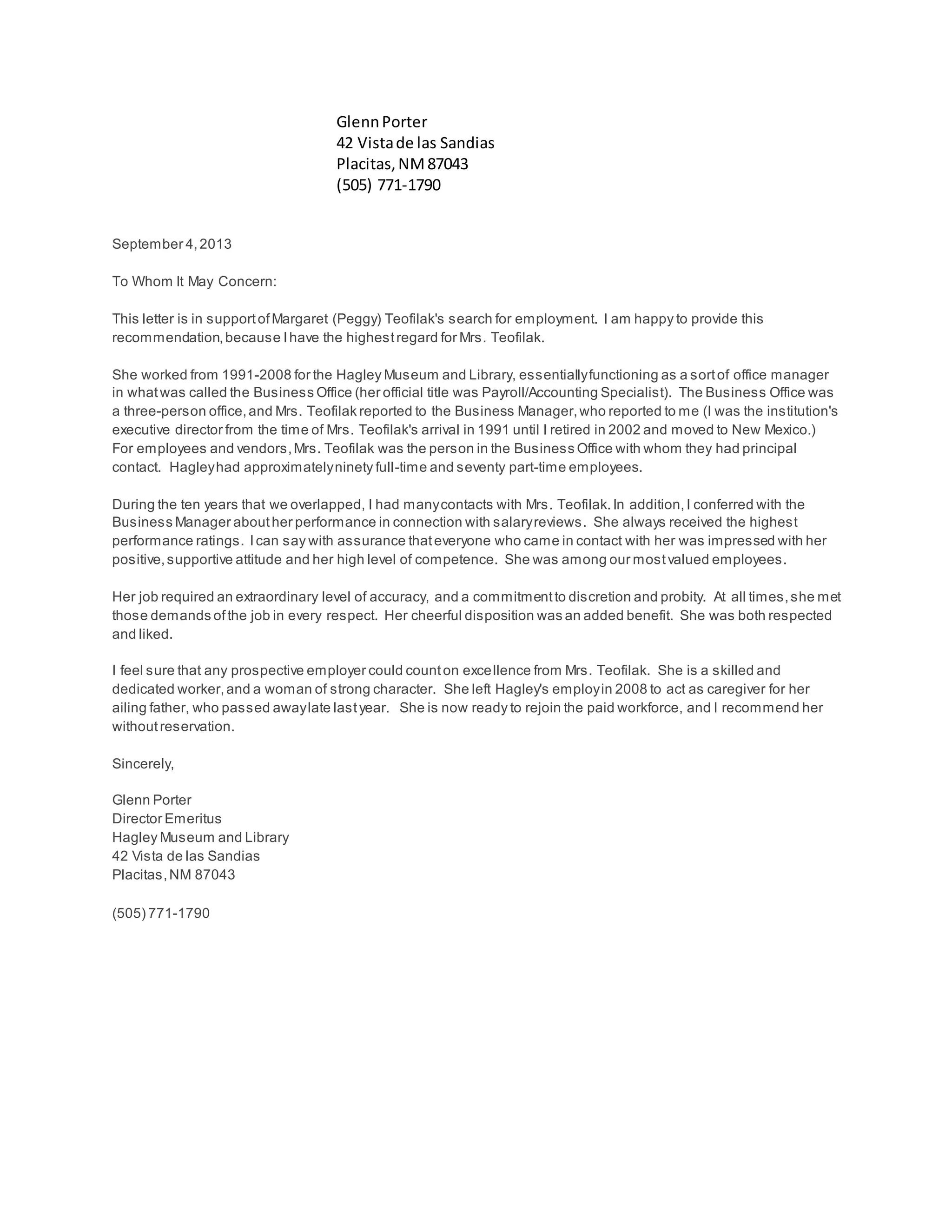 dr-porter-referral-letter-pdf