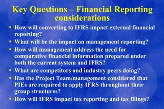 AABE-IFRS-Adoption-Road-Map-Presentation-to-Development-Bank_Gashe.ppt