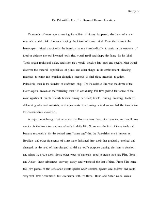 my essay service review movies