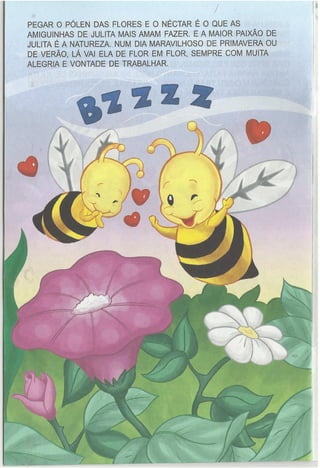 A ABELHINHA JULITA.pdf