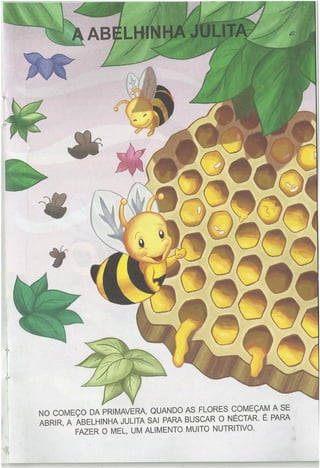 A ABELHINHA JULITA.pdf