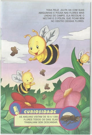 A ABELHINHA JULITA.pdf