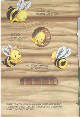 A ABELHINHA JULITA.pdf