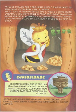A ABELHINHA JULITA.pdf