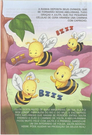A ABELHINHA JULITA.pdf
