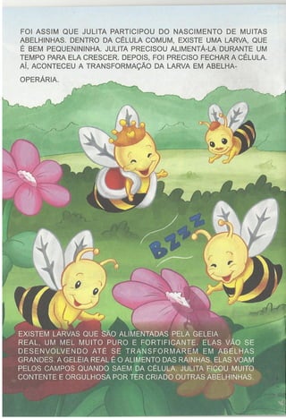 A ABELHINHA JULITA.pdf