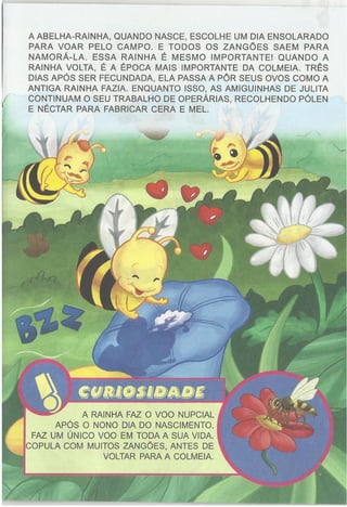 A ABELHINHA JULITA.pdf