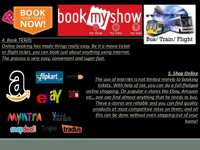 Computer assignment pdf image