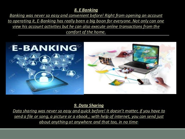 Topics about computer technology image