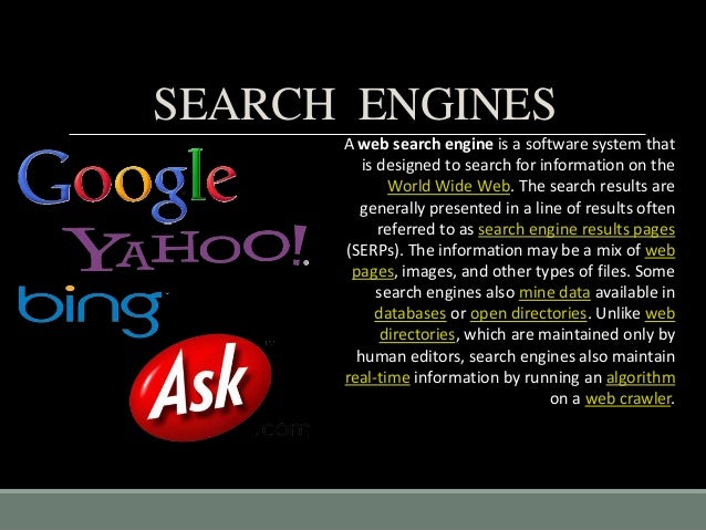 Topics about computer technology image