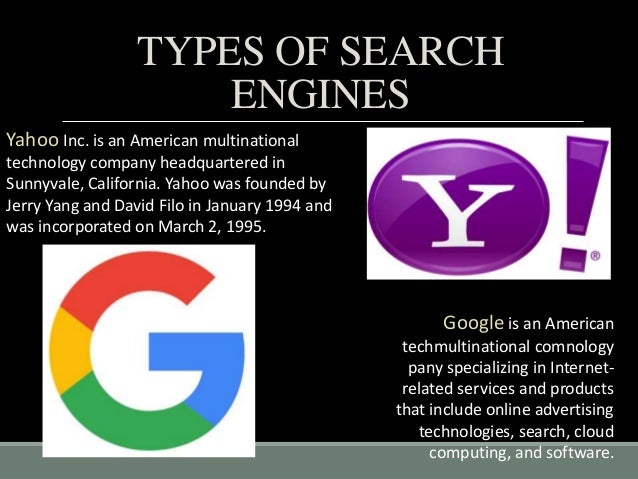 Computer science research topics for first year students picture