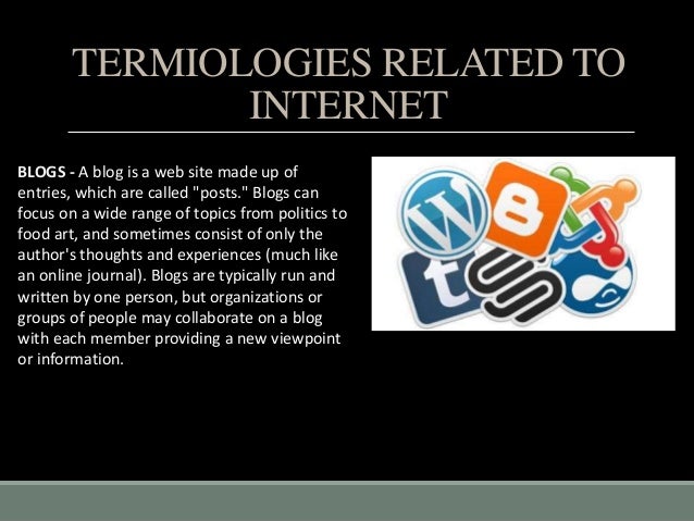 Computer science research topics for undergraduates picture