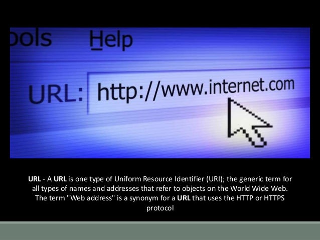 Research topics in computer science 2020 image