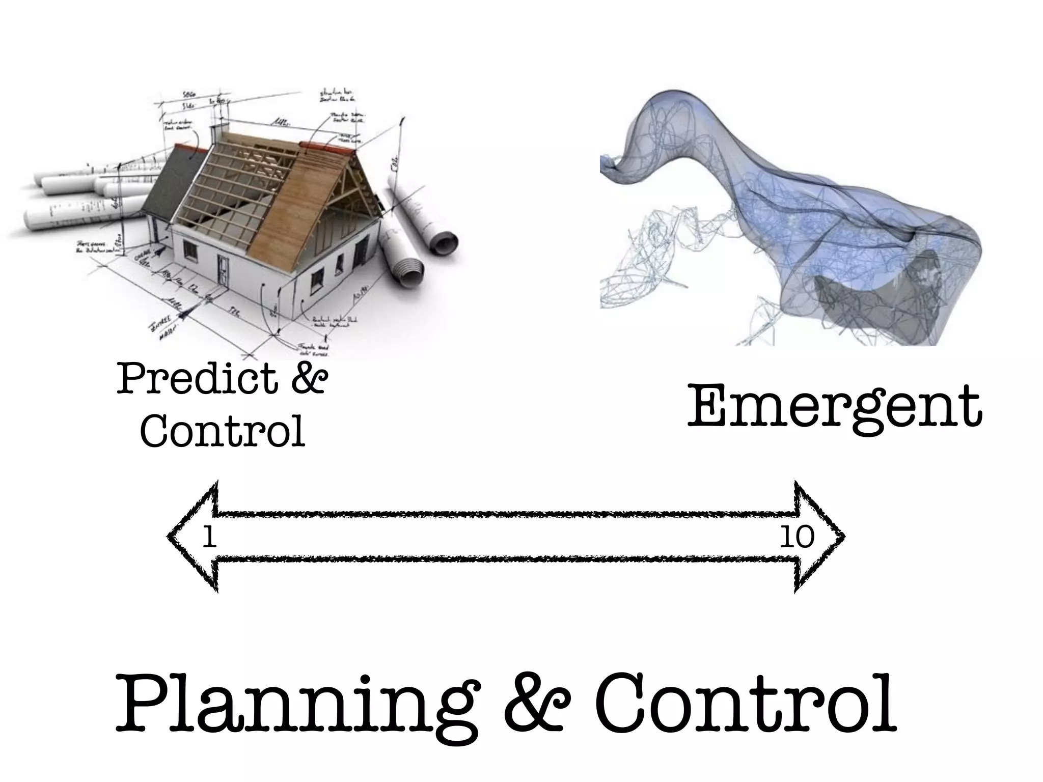 Trust Level
1 10
TRUST NO ONE
 