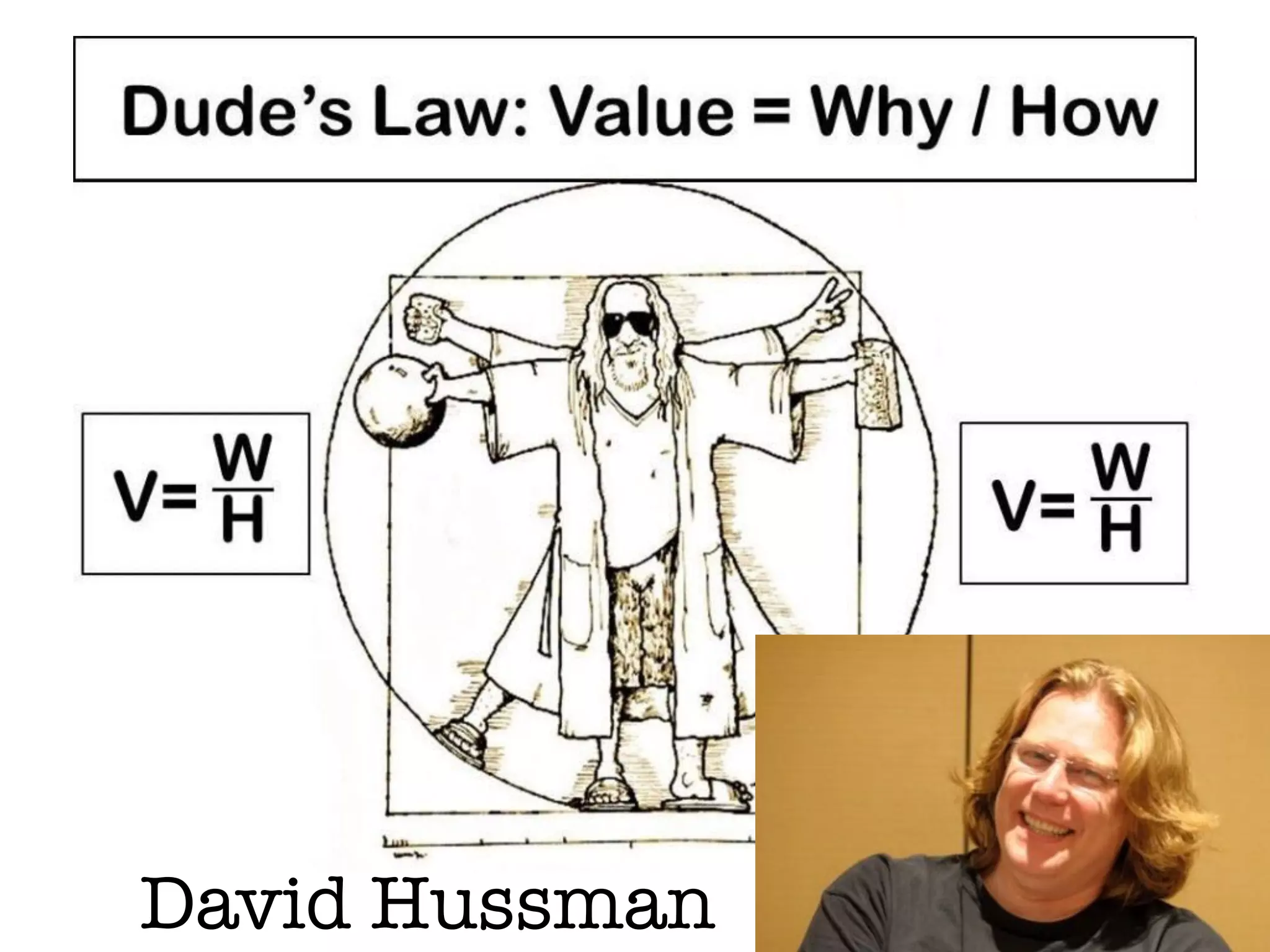 Engagement
Cycle (VAST)
What can you do to increase
engagement with VAST?
 