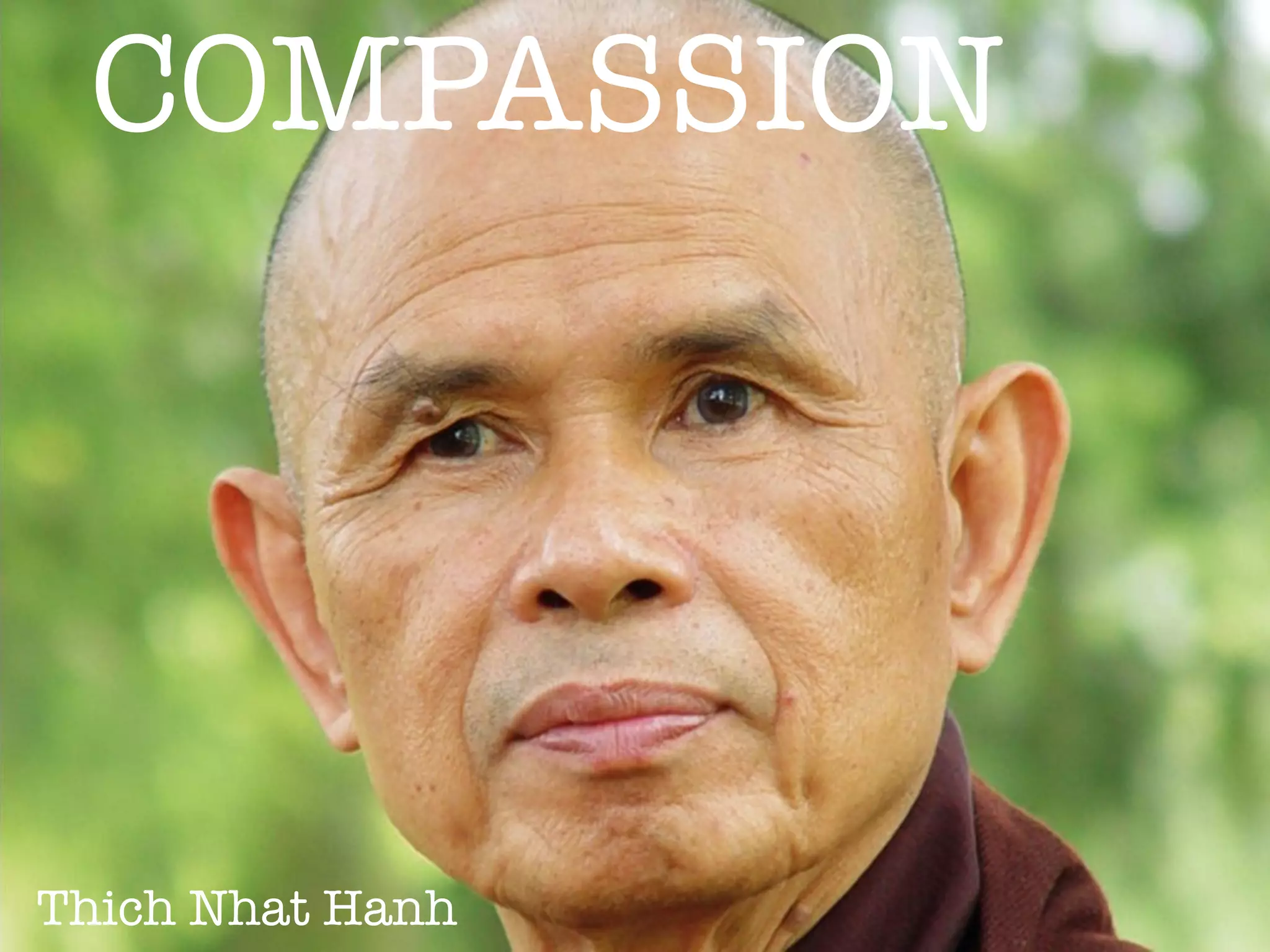 Engagement
Cycle (VAST)
 