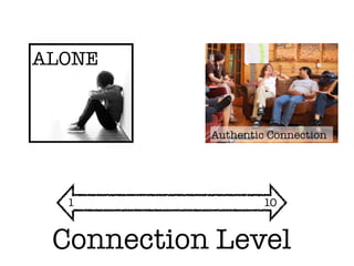 People over Process (Agile & Beyond) | PDF