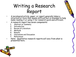 aabResearch_Papers.ppt