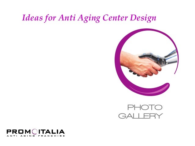 aging center anti Commercial Aging  Center in Anti  franchising information
