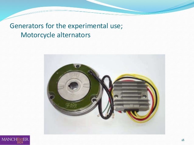 permanent magnet motor thesis Magnetic energy table of contents go back to magnetic energy home page mission statement 1 magnetic motor 174 magnetic motor drawings. permanent magnet motor thesis Magnetic energy table of contents go back to magnetic energy home page mission statement 1 magnetic motor 174 magnetic motor drawings.