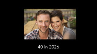 40 in 2026
 