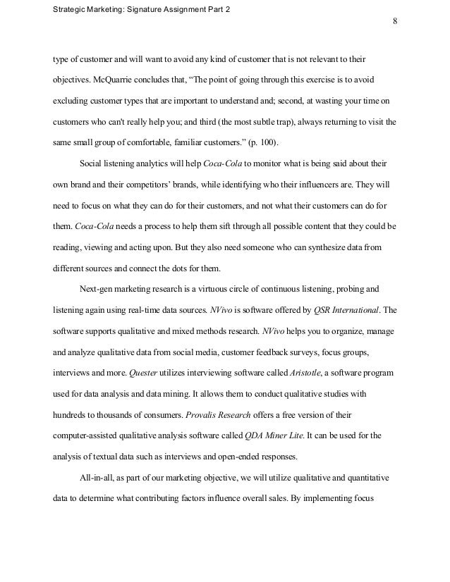 an fire essay environment in english