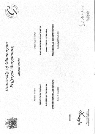 ExternalExaminerForVivaand2iCertificate