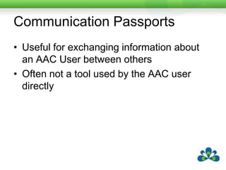 This book is about me!My name is MikePlease read! This book will help you to get to know me and how I communicate.